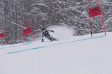 IMG_7284