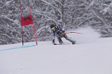 IMG_7285
