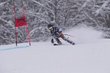 IMG_7286