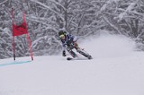 IMG_7287