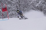 IMG_7288