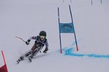 IMG_7290