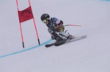 IMG_7292