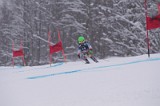 IMG_7296