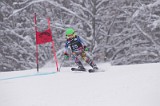 IMG_7298