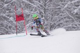 IMG_7300
