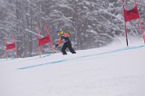IMG_7309