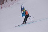 IMG_7318