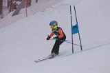 IMG_7319