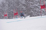 IMG_7321