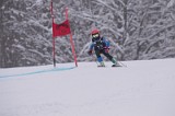 IMG_7323