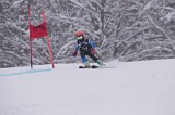 IMG_7324
