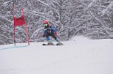 IMG_7326