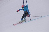 IMG_7332