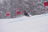 IMG_7334
