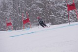 IMG_7335