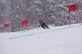 IMG_7336