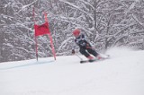 IMG_7338