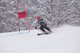 IMG_7339