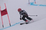 IMG_7343