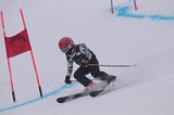 IMG_7344