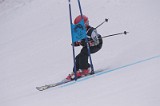 IMG_7346