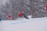 IMG_7349