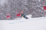 IMG_7350