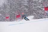 IMG_7351