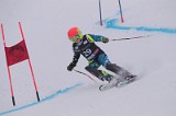 IMG_7359
