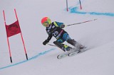 IMG_7360