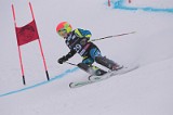 IMG_7361