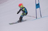 IMG_7363
