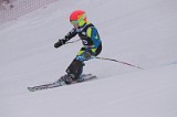 IMG_7364