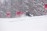 IMG_7365