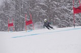 IMG_7366