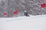 IMG_7367