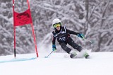 IMG_7368