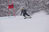 IMG_7370