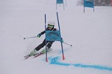 IMG_7372