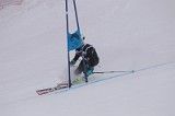 IMG_7378