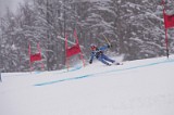 IMG_7380