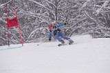 IMG_7383