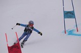 IMG_7389