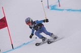 IMG_7391