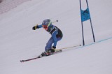 IMG_7393