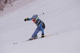 IMG_7394
