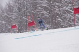 IMG_7395