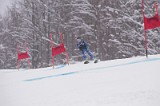 IMG_7396