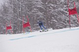 IMG_7397